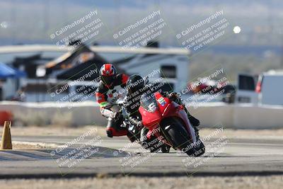 media/Nov-29-2025-TrackXperience (Sat) [[2953a387f4]]/2-Level 2/Session 3 (Turn 2)/